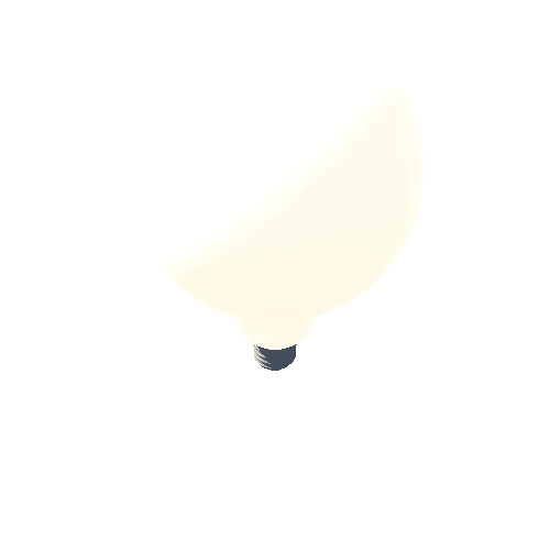 Bulb (1)1